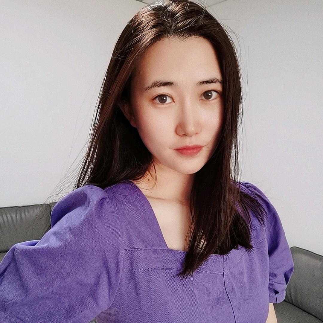厨师媳妇酱酱（大象妈妈）