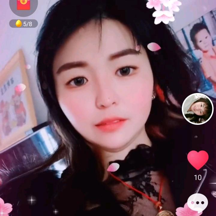 三丽家政，小时工整理收纳