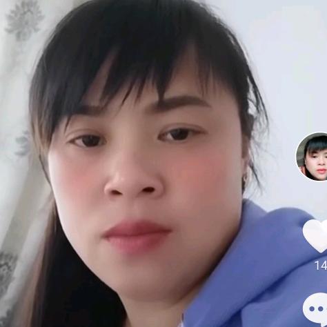刘姐