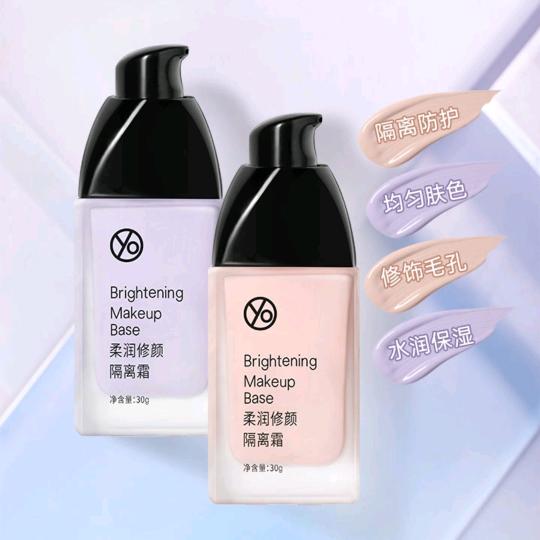 渴望快乐平安的野马