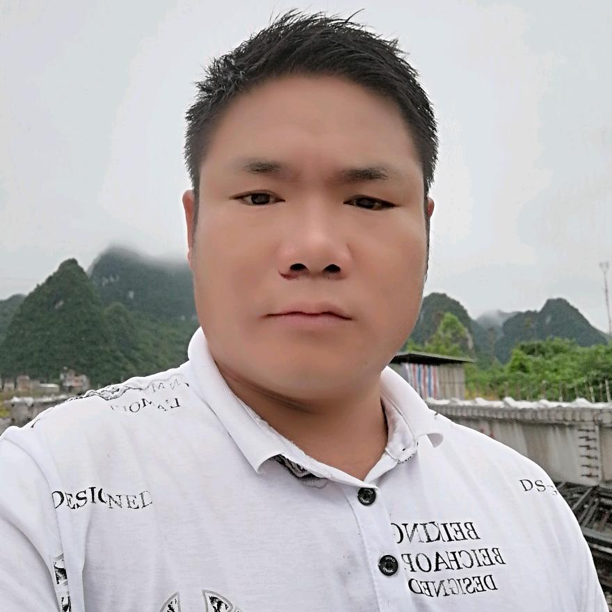 天涯游子