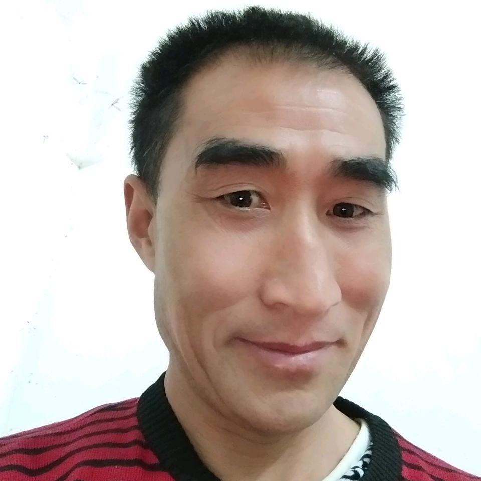 真爱永恒