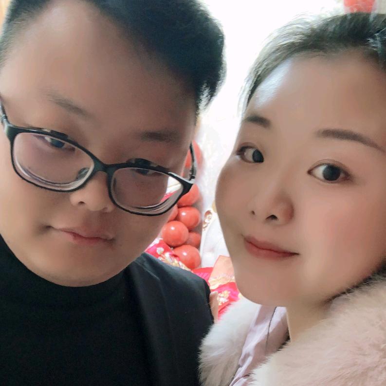 泰兴市翎羽汽车销售服务中心