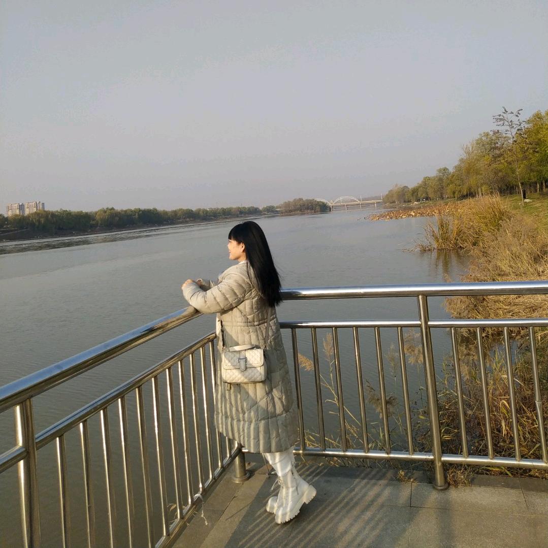 夏！头像