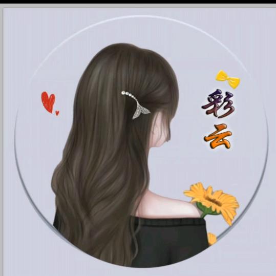 二虎宝妈