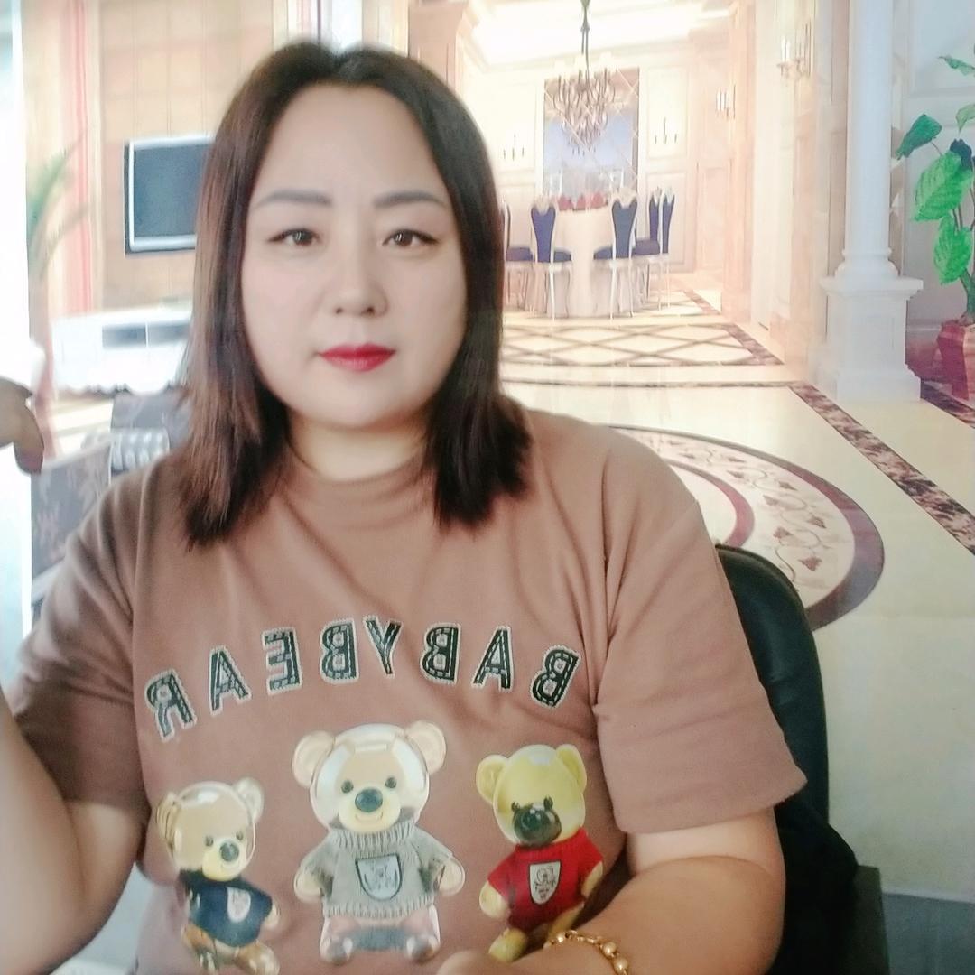 憨憨小海