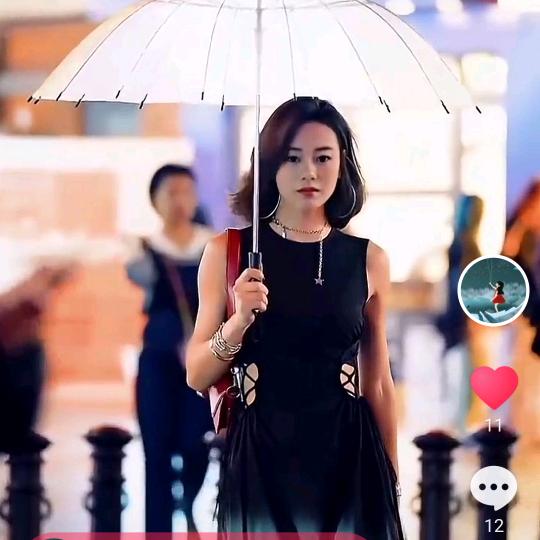 小可心～💖