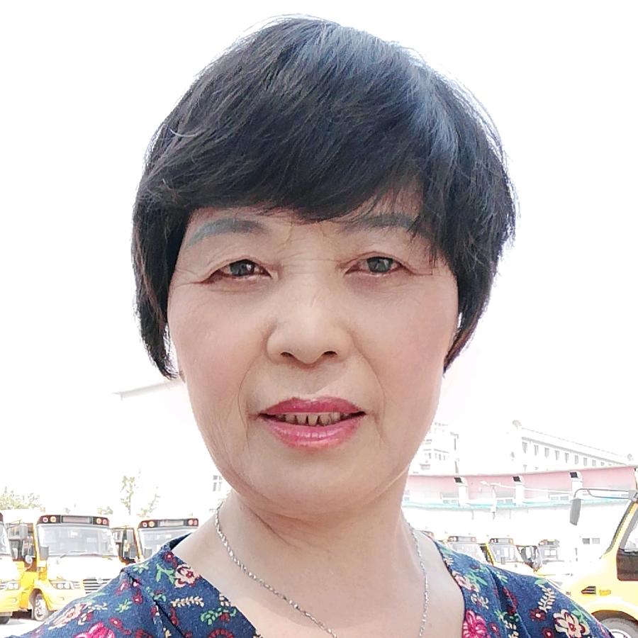 美连