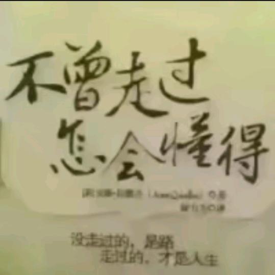 天士力520