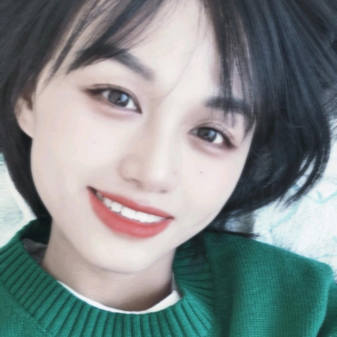 小户