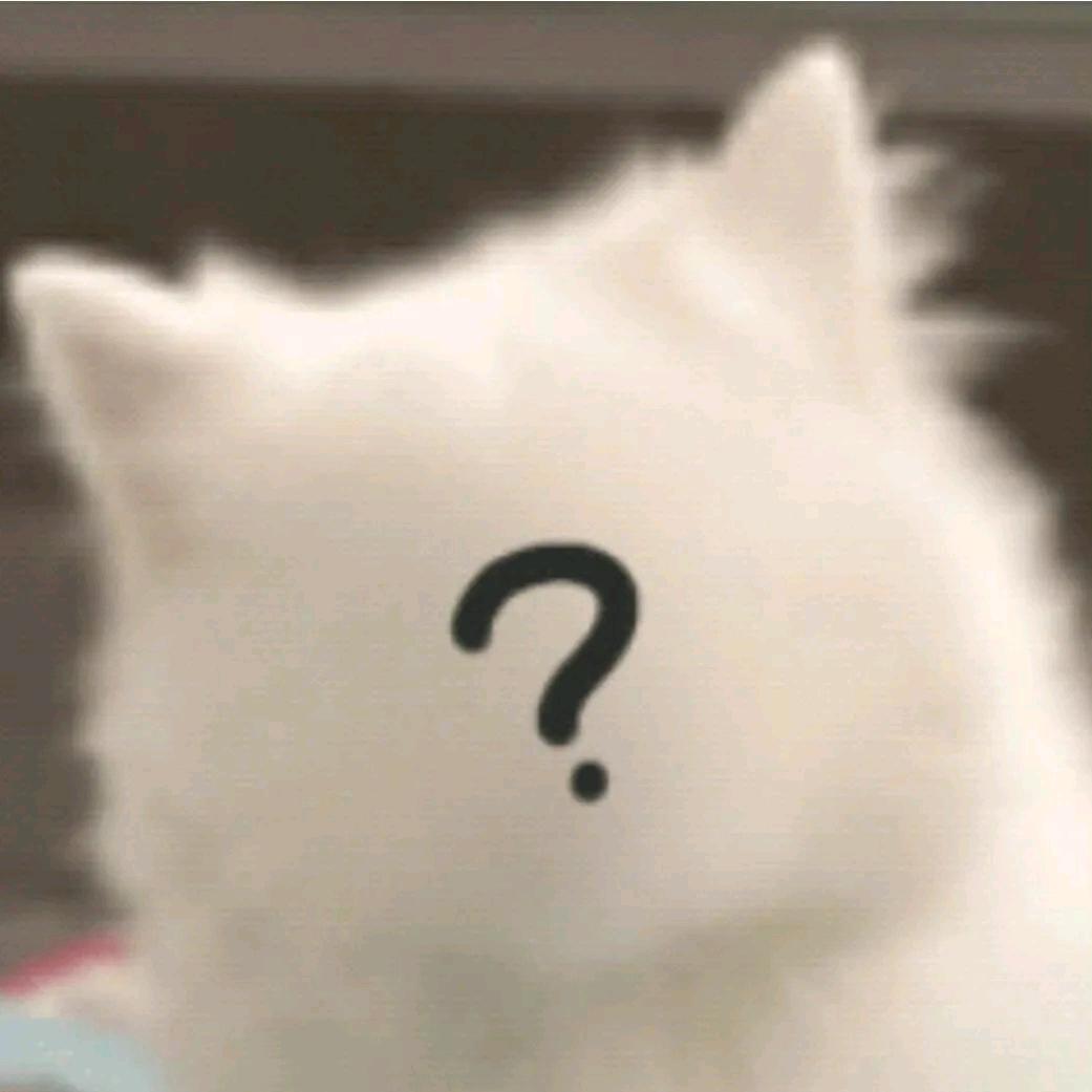 Li²