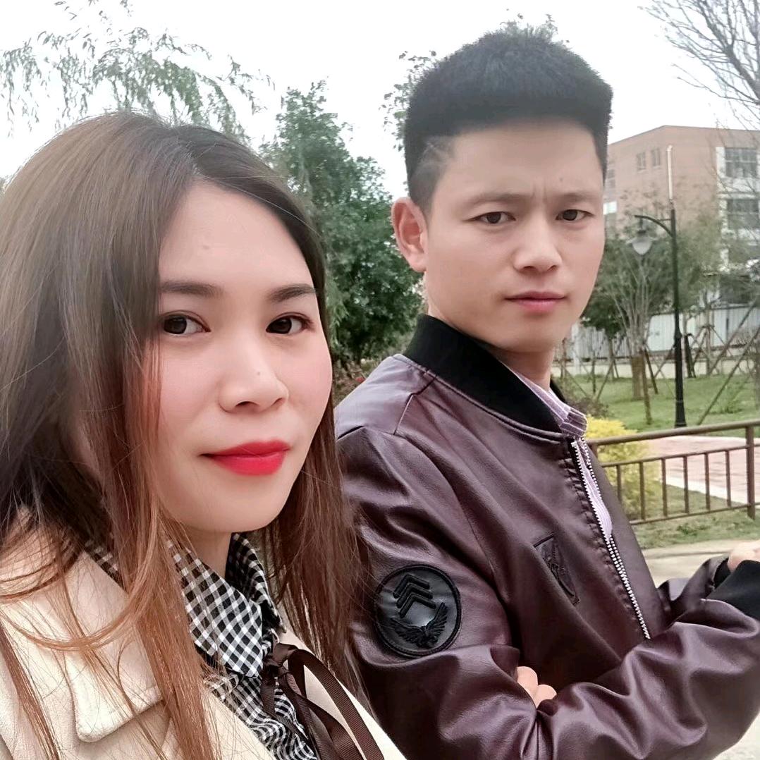 胡印国$黄鳝养殖，驼鸟专家💞向汪幸胡