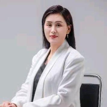 鸿缘张姐