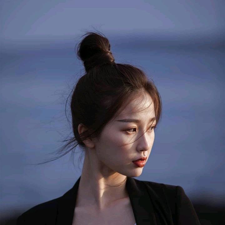 好运来临