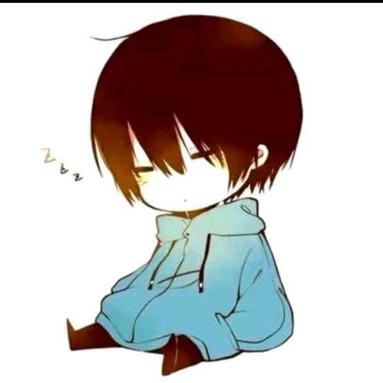 披星戴月