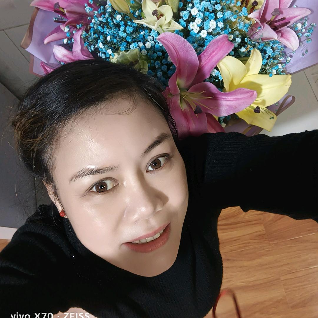 玲纤美肤美体养生会所