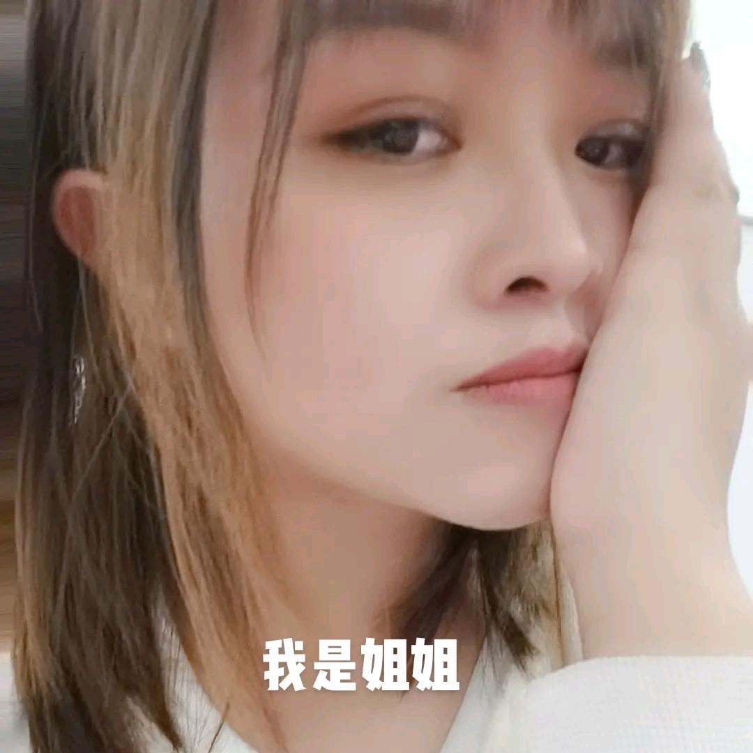 单亲妈妈