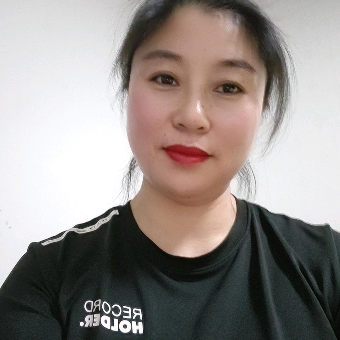 克东腐乳经销处&米粒妈妈