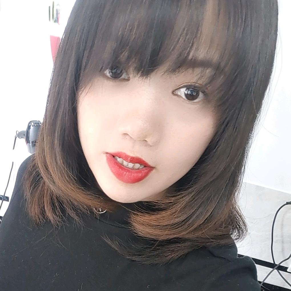 潼南妹儿