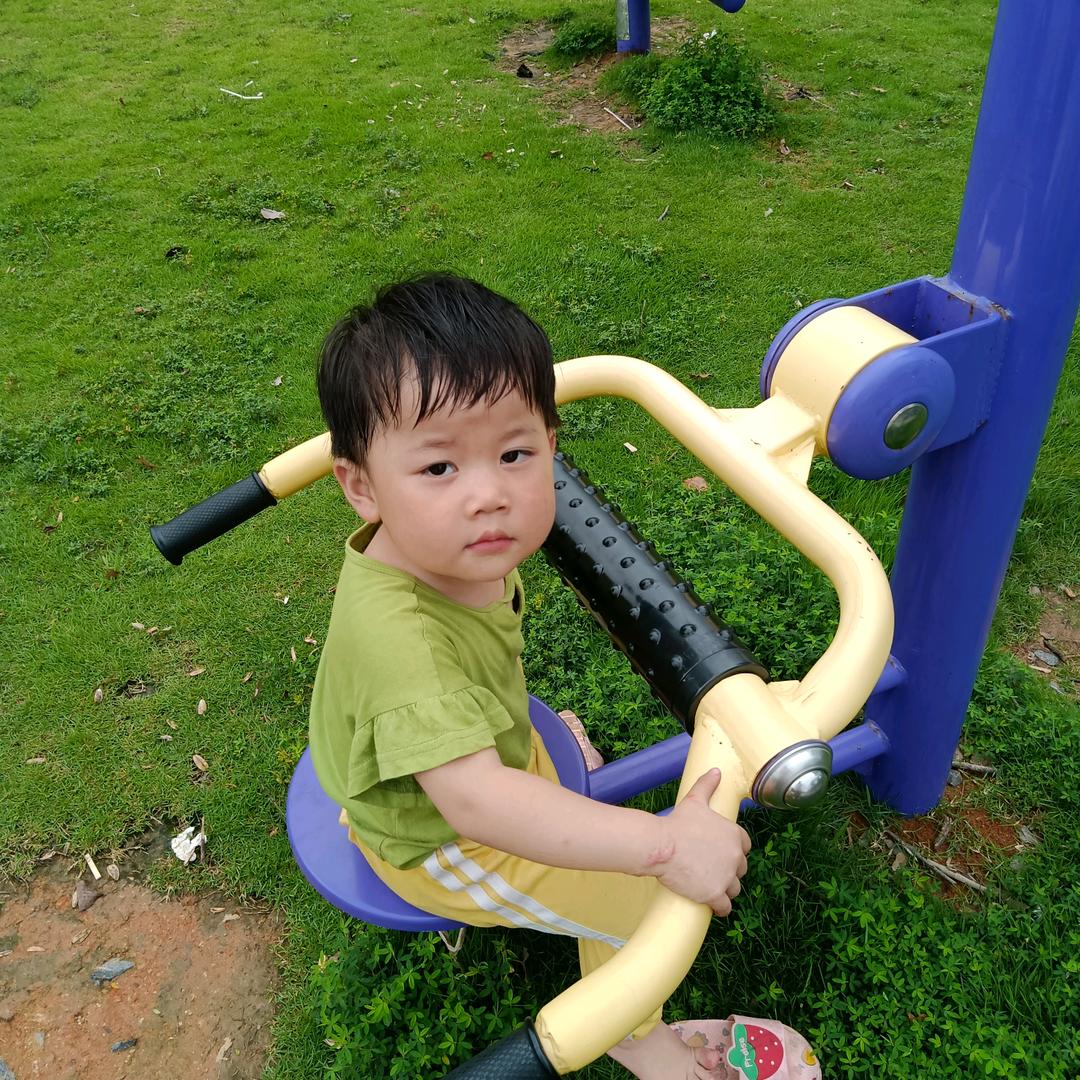 碧连