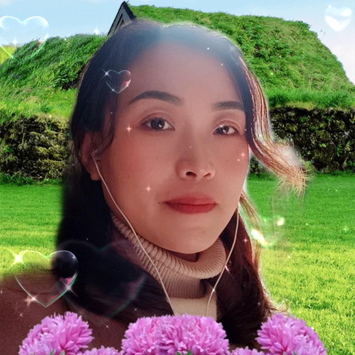 用户4908177625459咖啡不加糖