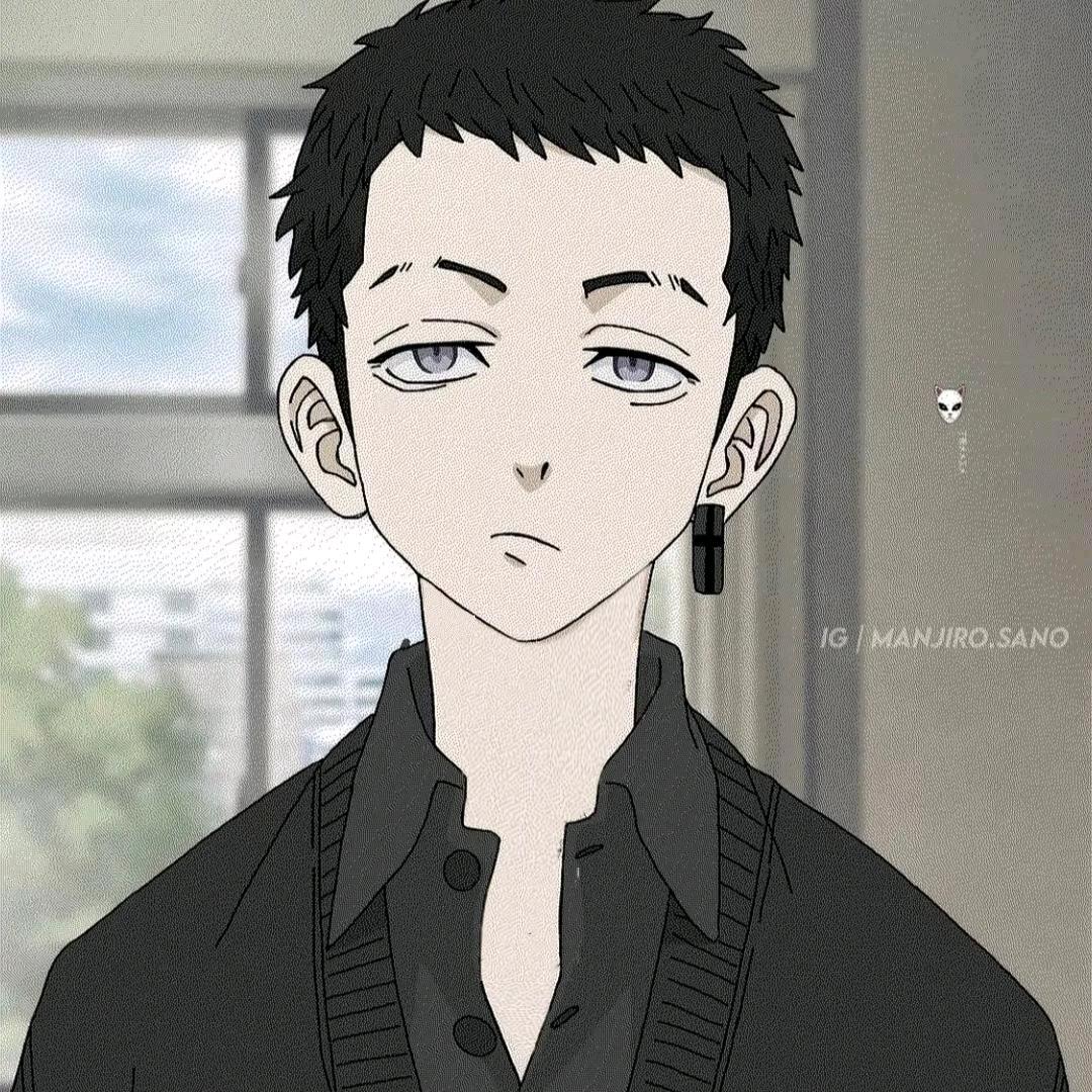 DGMH-YU
