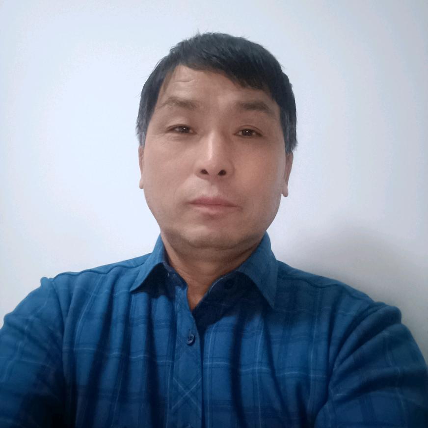 农民哥