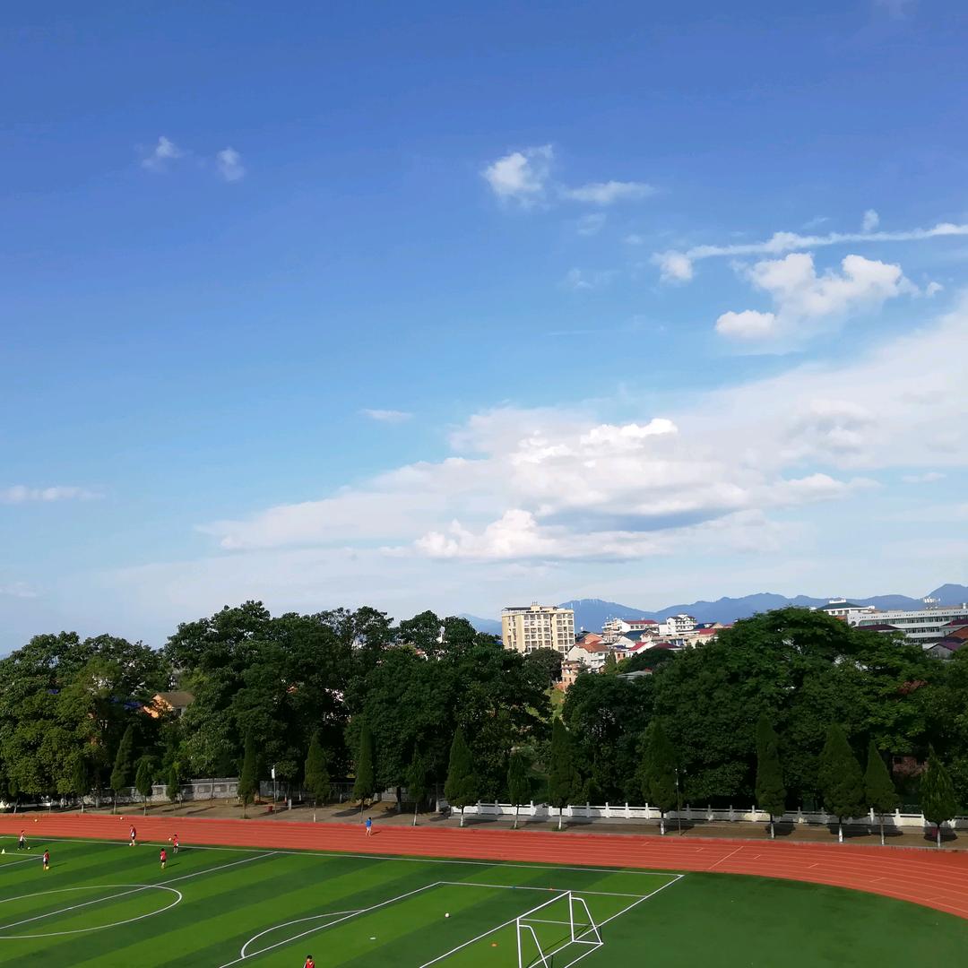 快乐轮回，生活金点子