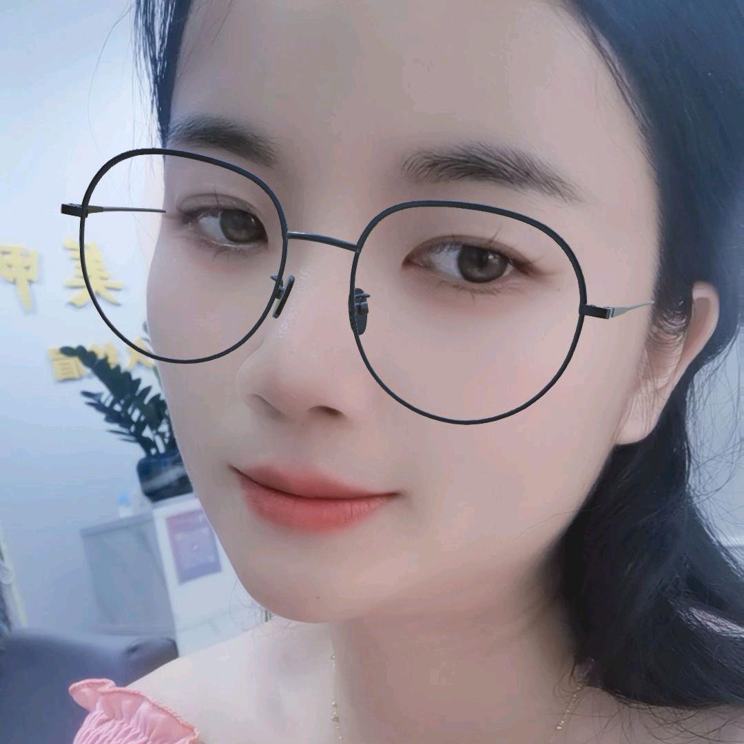 夜来香