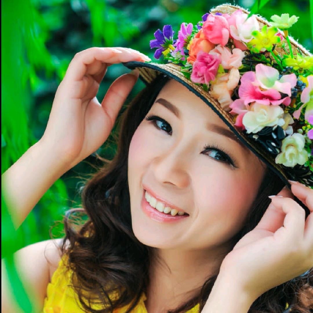娜🌸🌸