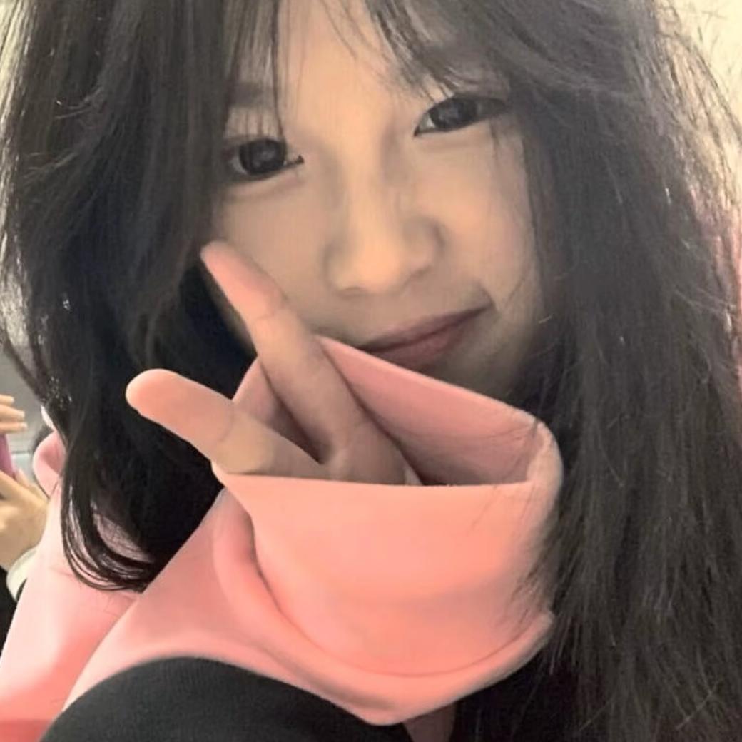 美女的头发乱⁷⁸遭