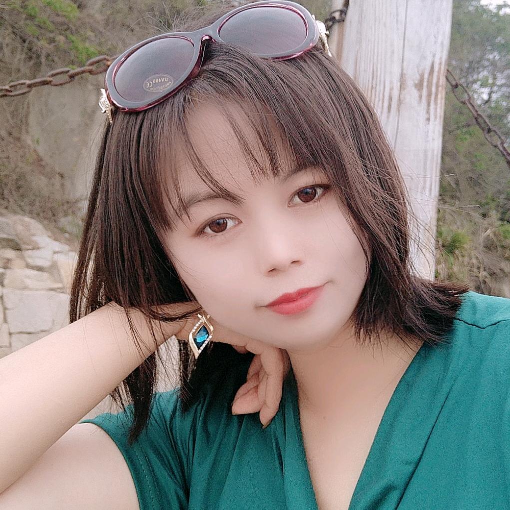 ღ᭄无权温柔࿐《拘绝私聊》