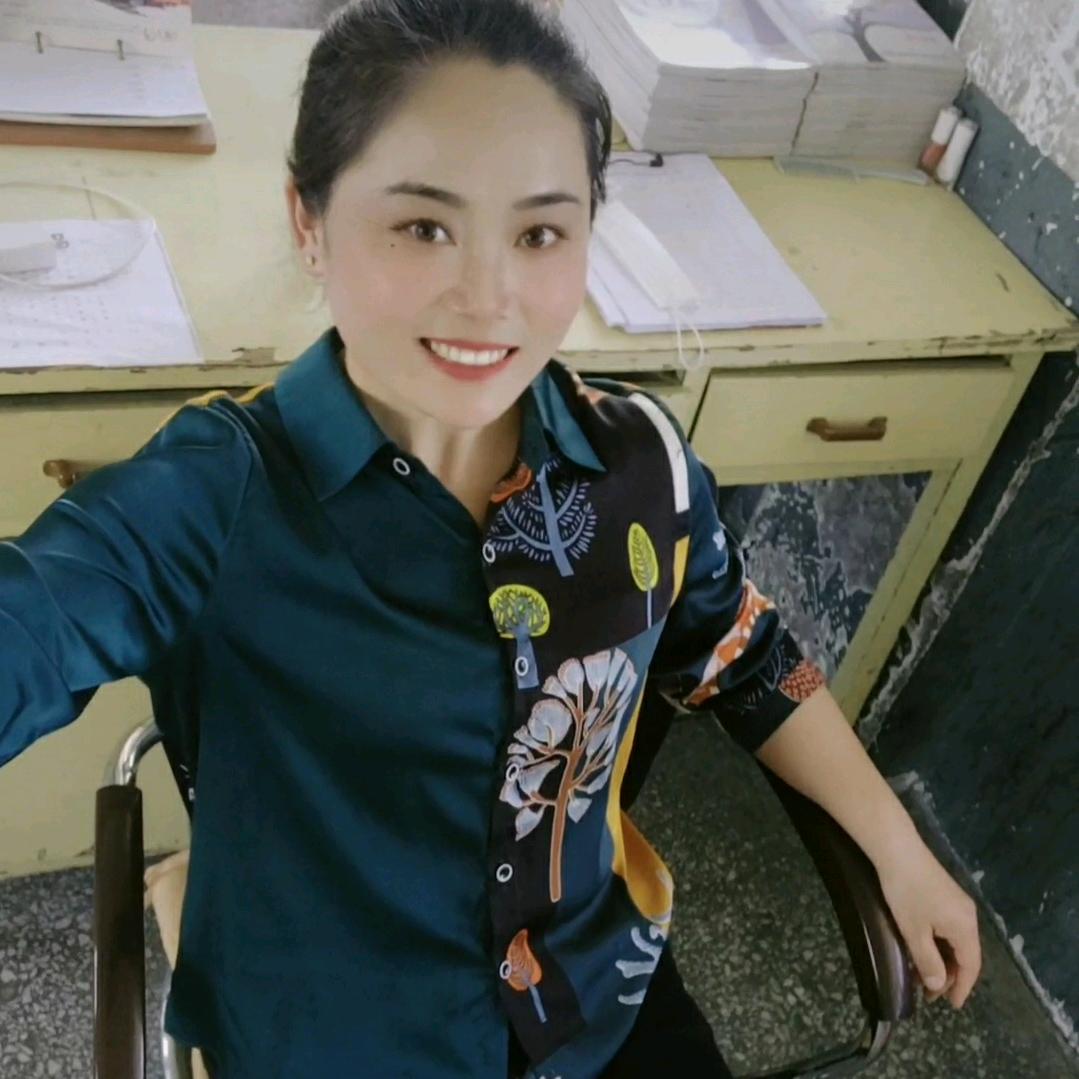 王亮亮