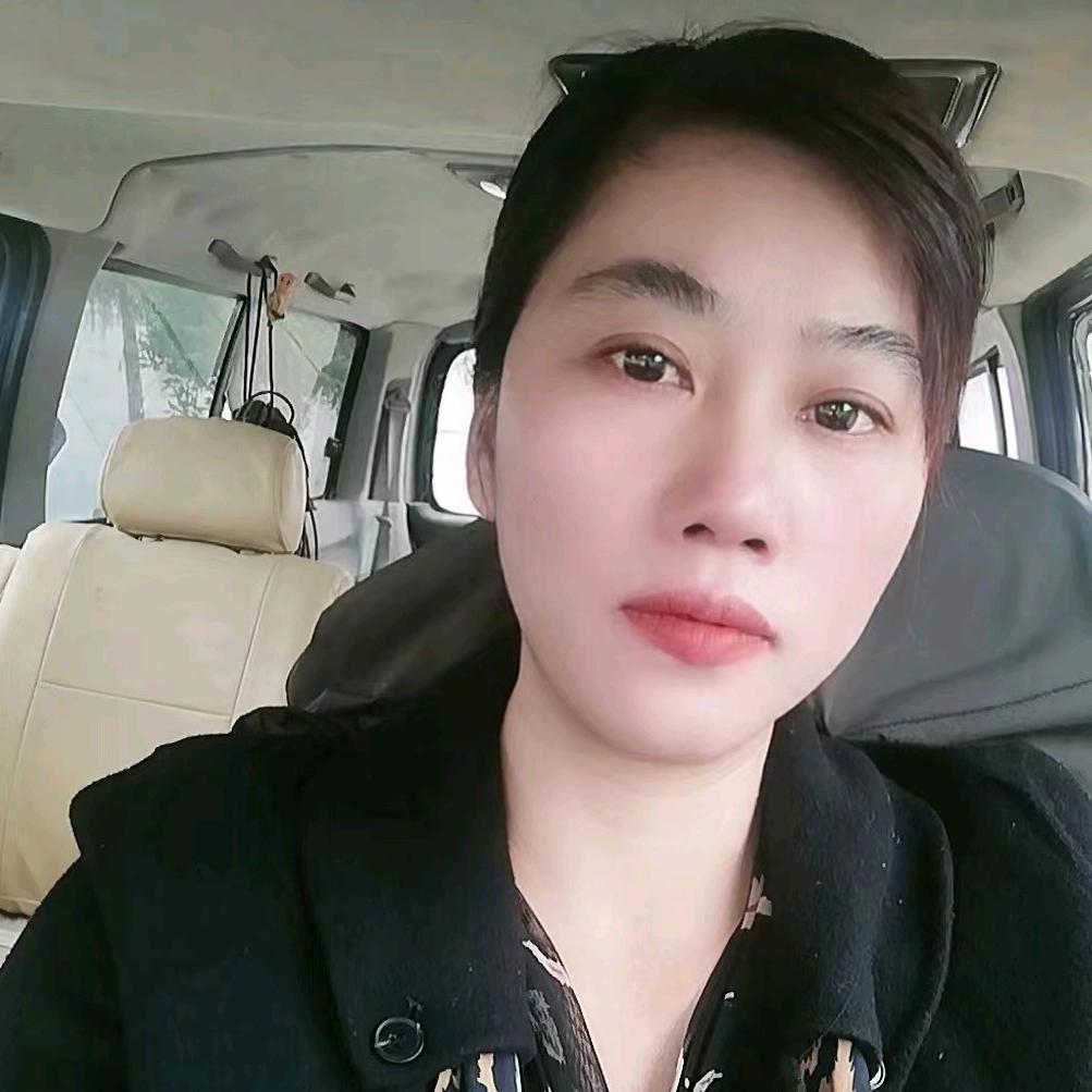 王文秀