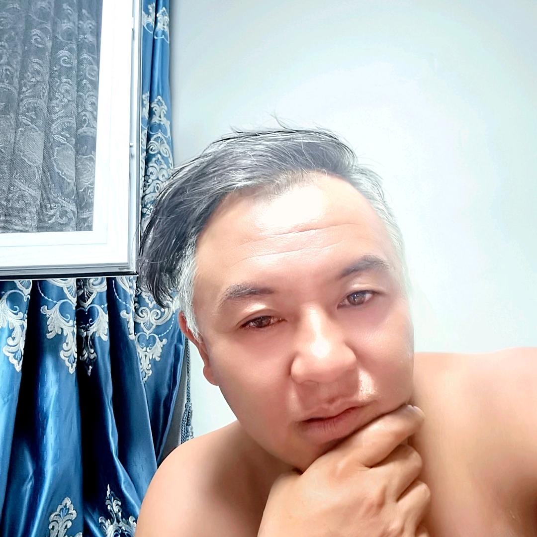 在云南走遍四海