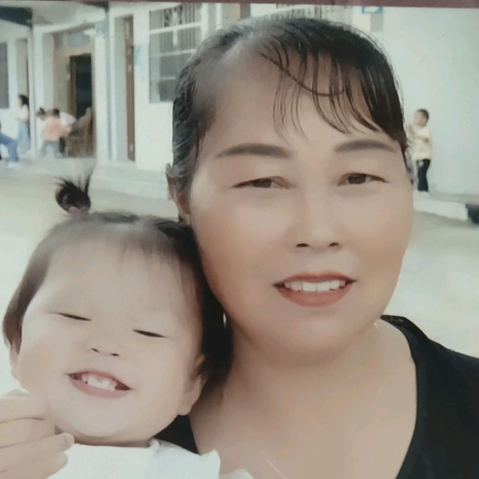 我是王大姐忘悼过去，过好当下《拒绝私聊》