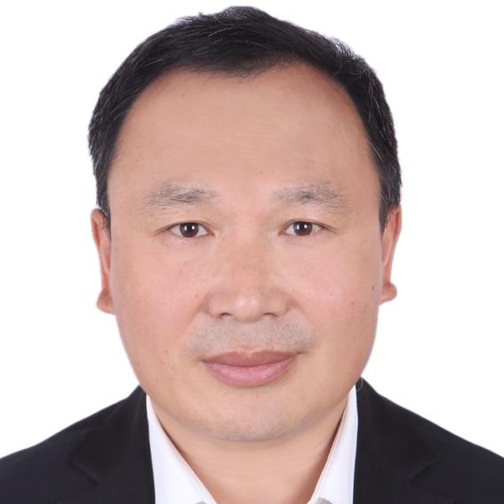 美年体检顾问冯老师