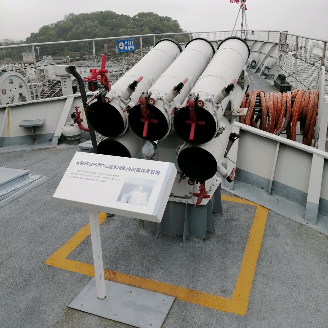 ╄→失呿の靑舂