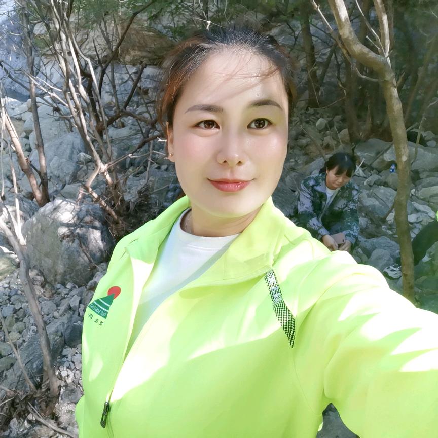 (♥ω♥*)顺李成张