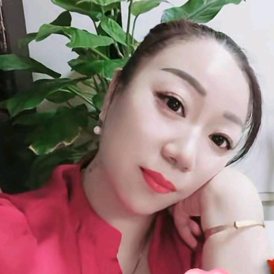 淡然安好