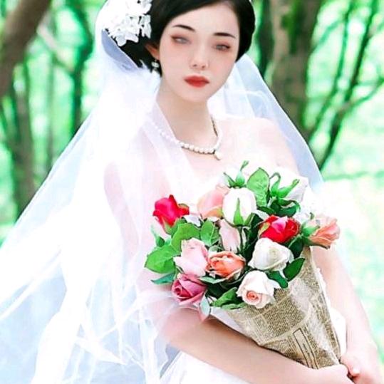 斩东和王小红快乐开心美丽幸福美满