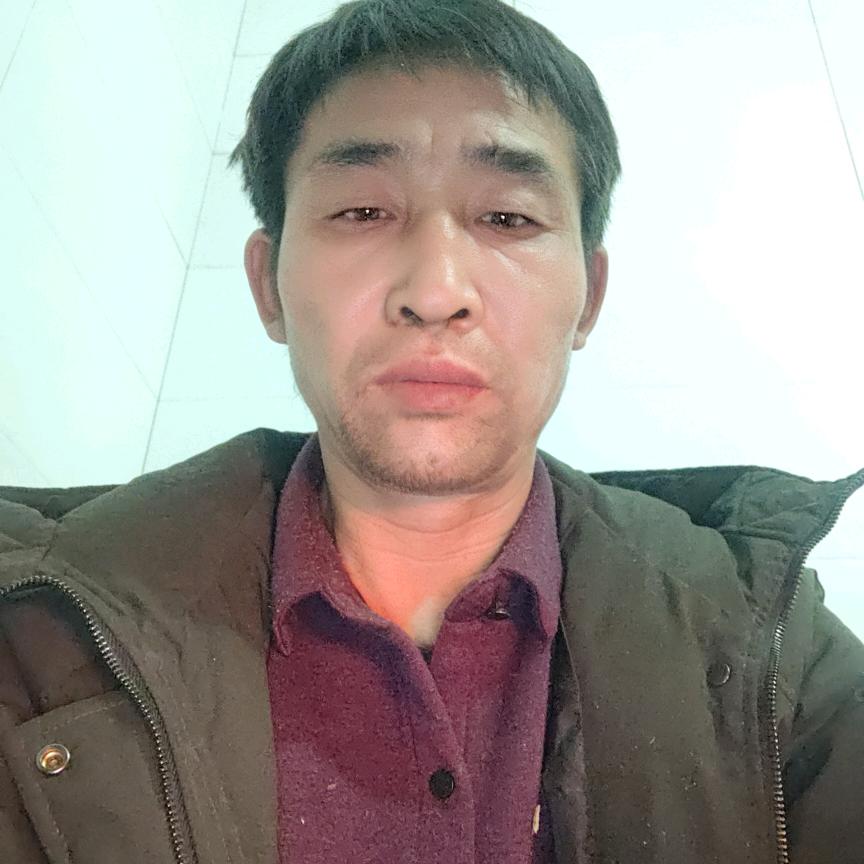 有缘来相聚