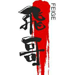 💥飛哥💥抖粉团