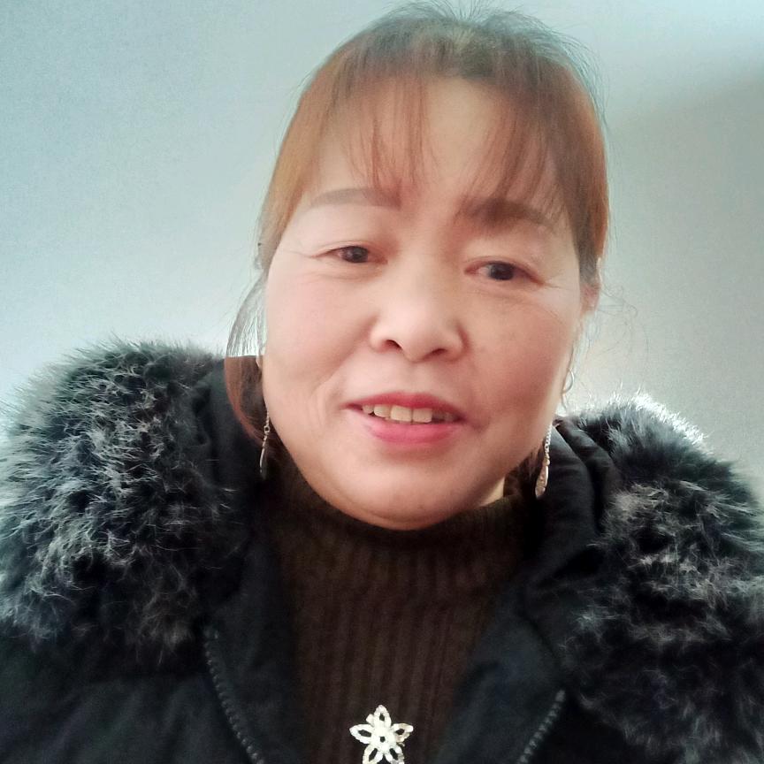 吴小姐