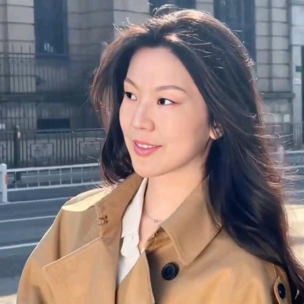 单身女团