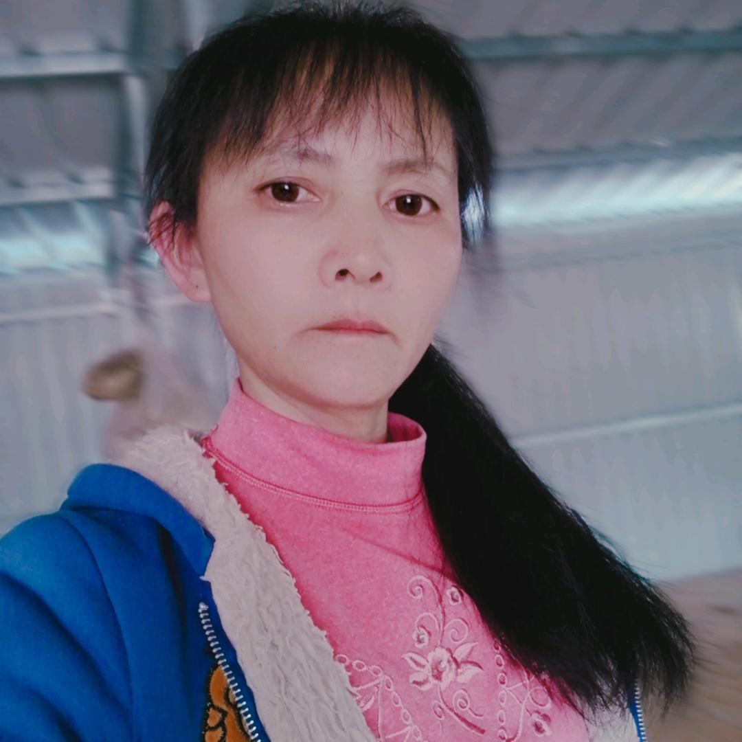 来生缘