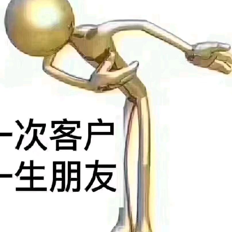 忘川河