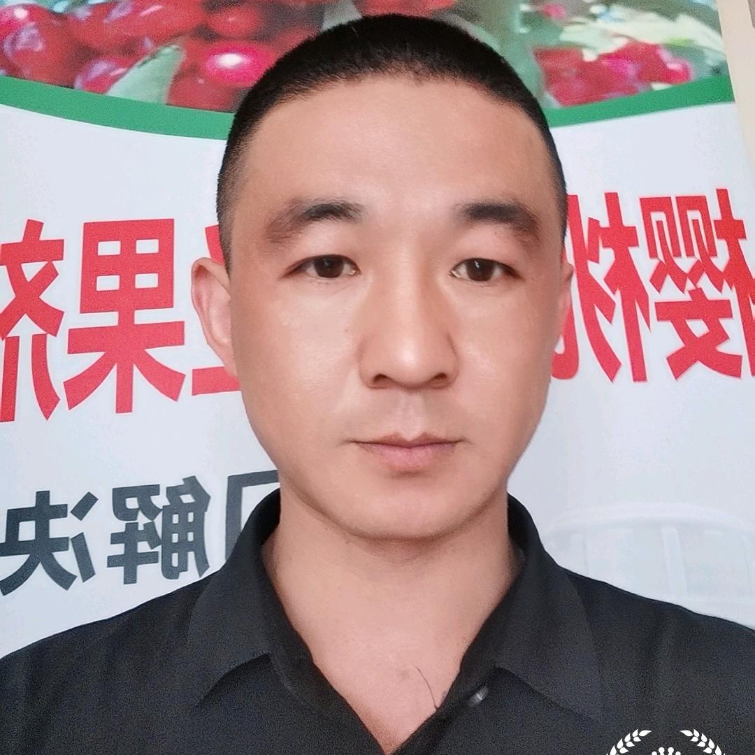 金纳尔天丰泽田肥料专卖店