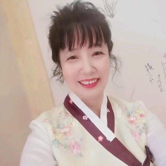 开心哈哈