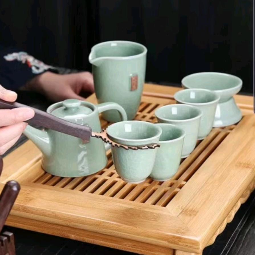 重庆市东方神木金丝楠